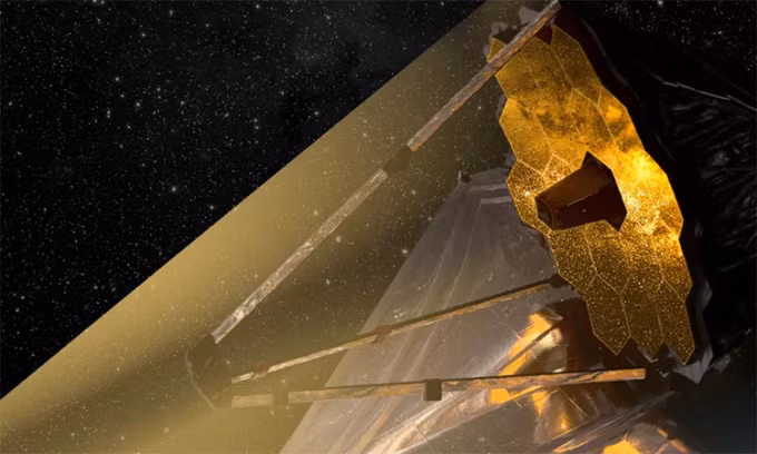 Bởi lẽ, để đạt được kích thước khổng lồ, những thiên hà lớn giống như thiên hà chứa Trái đất Milky Way đã nhiều lần "nuốt chửng" những thiên hà khác trong quá trình phát triển. Nhờ đó, chúng mới có kích thước khủng như hiện nay.