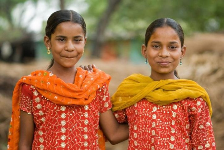 Tuy nhiên, đến nay, họ vẫn chưa thể giải mã vì sao người dân ở Kodinhi có tỷ lệ sinh song sinh cao như vậy.