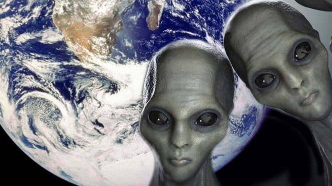 Theo bà Maria, bà thỉnh thoảng bị người ngoài hành tinh đánh thức bằng thần giao cách cảm trong khoảng thời gian từ 2 - 4h sáng. Khi ấy, bà thức dậy và đi đến cửa sổ vì có thứ gì đó ở ngoài đó.