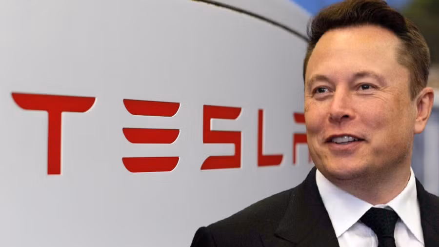 Những chia sẻ của tỷ phú Elon Musk về UFO và người ngoài hành tinh khiến một bộ phận công chúng tin rằng, con người không đơn độc trong vũ trụ rộng lớn này. Tuy nhiên, để chứng minh điều này, giới khoa học vẫn chưa tìm được các bằng chứng xác thực.