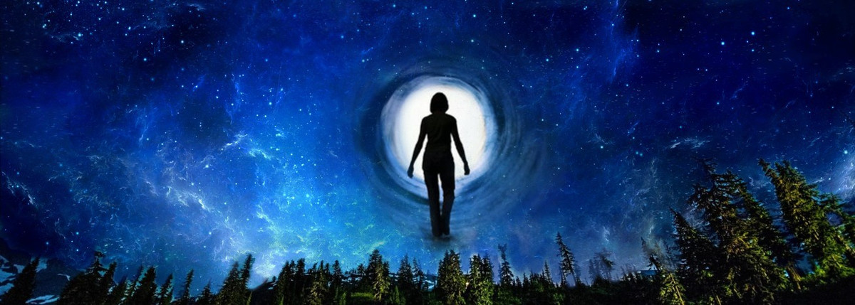 Những trường hợp trên được giới khoa học gọi là trải nghiệm cận tử. Giới chuyên gia hy vọng những nghiên cứu trong thời gian tới sẽ giúp làm sáng tỏ những bí ẩn về trải nghiệm cận tử một cách chính xác nhất.