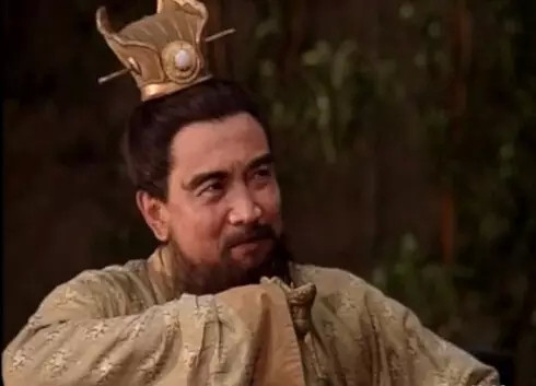 Các chuyên gia đã tìm thấy mộ của Vương Doãn ở phía bắc ngoại ô thành phố Hứa Xương, tỉnh Hà Nam, Trung Quốc.