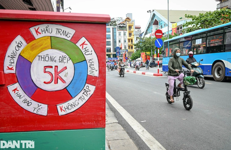 Chuyen gia: Thong ke ca mac COVID-19 van co y nghia quan trong-Hinh-2