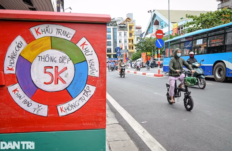 Chuyen gia: Thong ke ca mac COVID-19 van co y nghia quan trong-Hinh-2