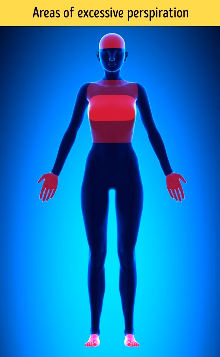 Truoc con dau tim, co the gui tin hieu canh bao nay-Hinh-3