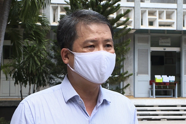 Nhieu nguoi “soc” vi thanh F0 lan 3 trong vai thang: Chuyen gia noi gi?-Hinh-3