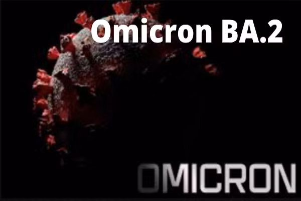 Hieu qua cua vac xin COVID-19 truoc bien chung Omicron 