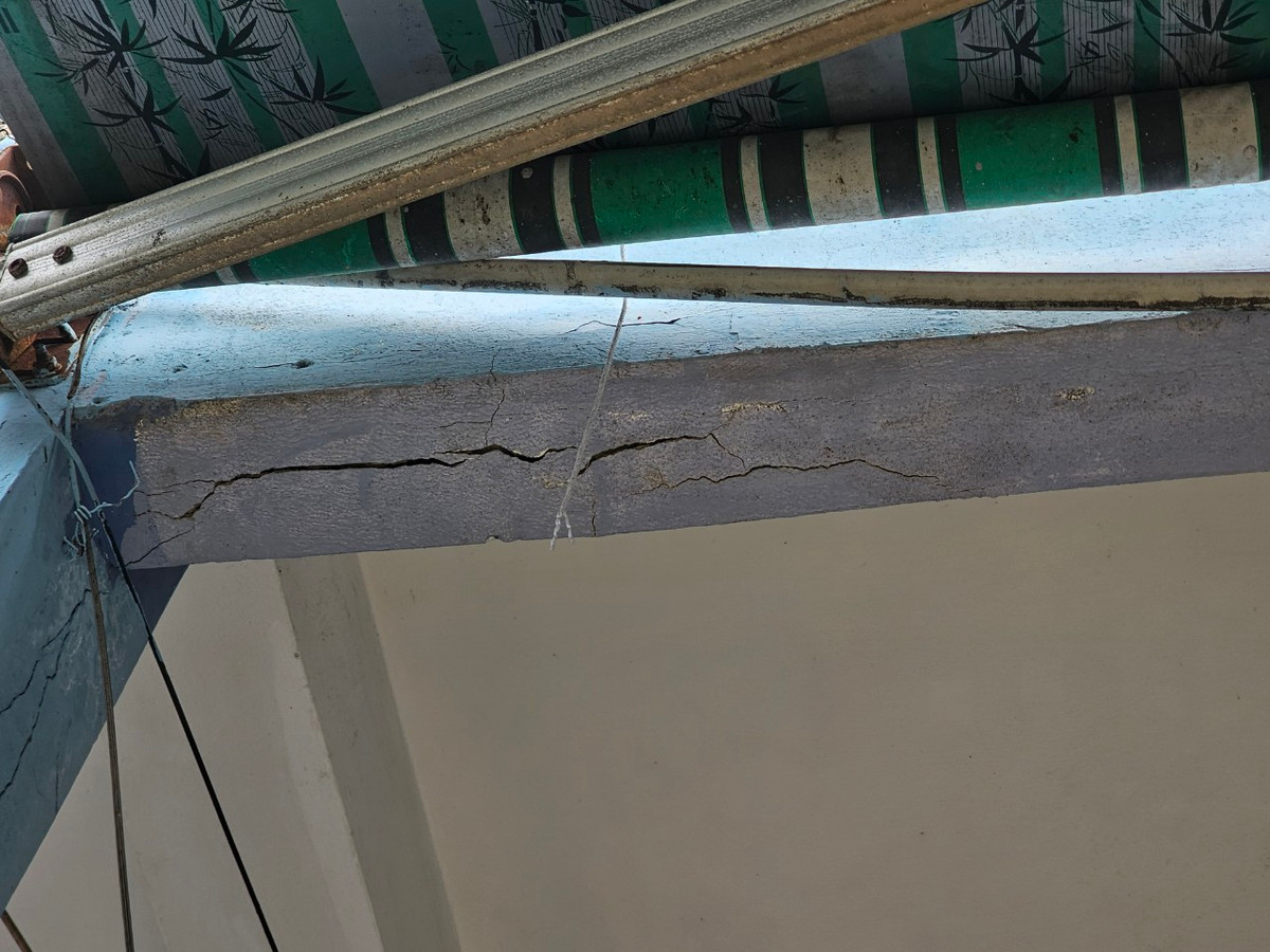 Theo 2 phương án di dời, người dân có thể tiếp tục thuê nhà chung cư, nhà ở xã hội thuộc sở hữu của Nhà nước trên địa bàn thành phố.