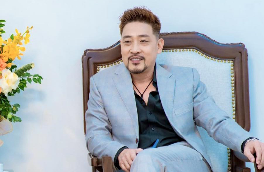 NSUT Ho Phong: Doc kich ban, da biet bao nhieu tan gach, da se nhan-Hinh-4