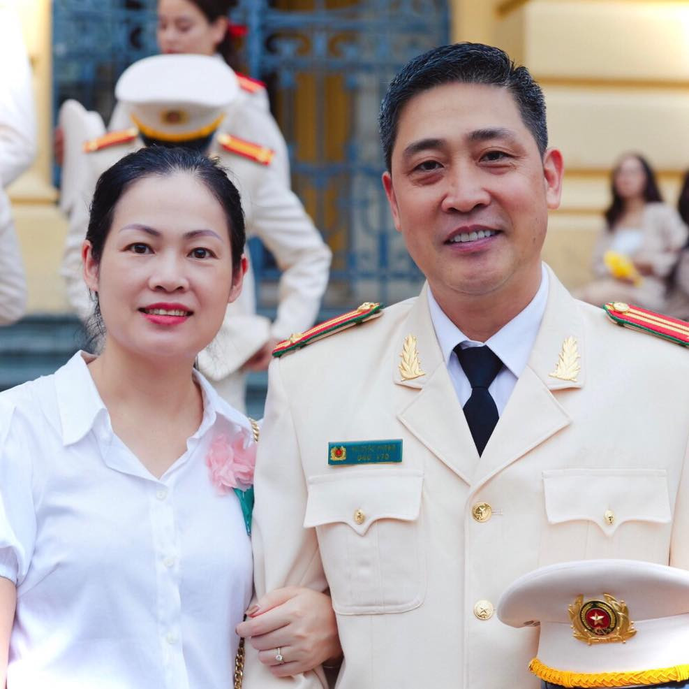 NSUT Ho Phong: Doc kich ban, da biet bao nhieu tan gach, da se nhan-Hinh-2