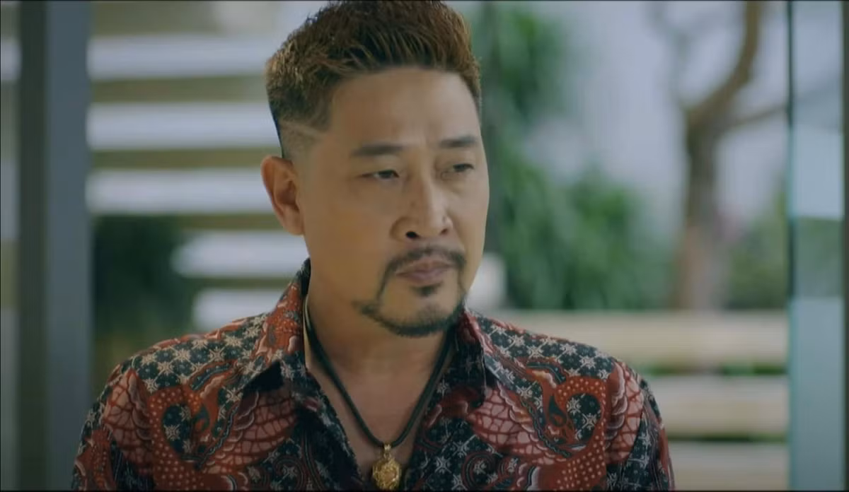 NSUT Ho Phong: Doc kich ban, da biet bao nhieu tan gach, da se nhan