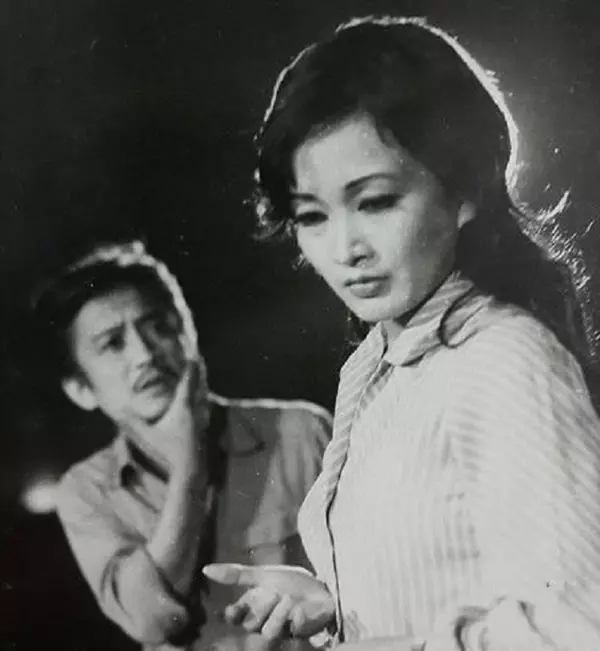 Nói về quãng thời thanh xuân này, chị chia sẻ với Tiền Phong: "Hồi ấy, mọi người hồi ấy gọi tôi là 'Nữ hoàng ảnh lịch miền Bắc'. Ảnh lịch của tôi tràn ngập thị trường và hay được tái bản".