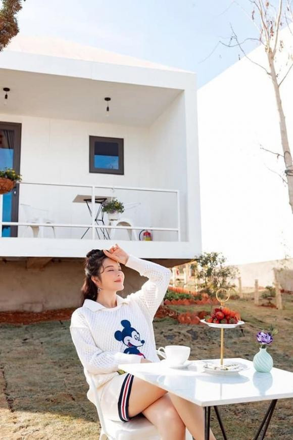 Ly Nha Ky dap tra khi bi hoi ly do giau-Hinh-3