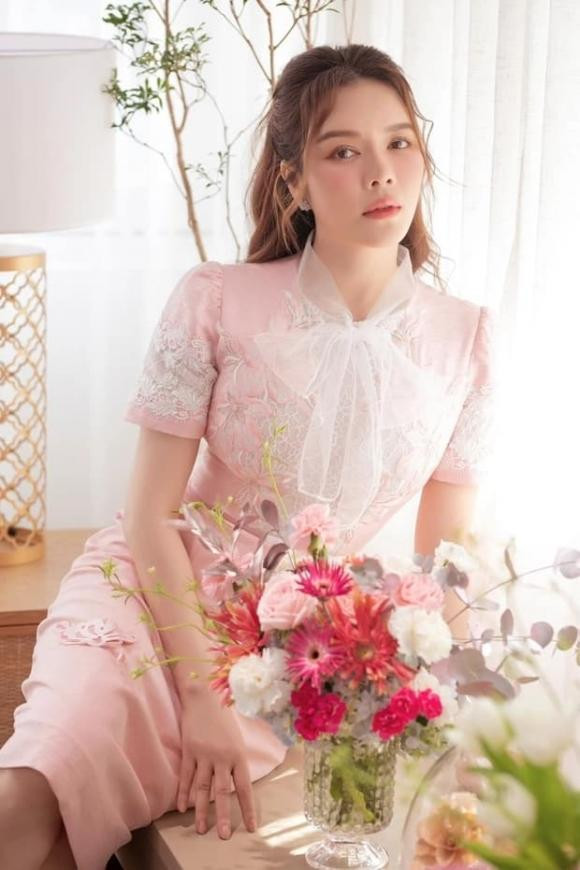 Ly Nha Ky dap tra khi bi hoi ly do giau