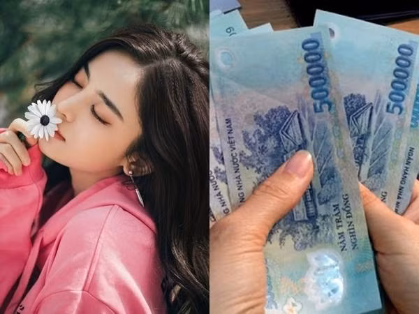 Nam 2024, bon con giap co co hoi toa sang, do tai loc