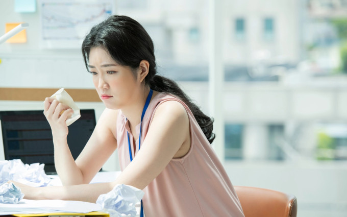 Tang chau gai cai vay, anh trai vut tra lai khien toi cay dang