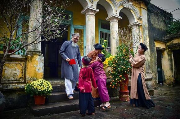 Tet Giap Thin 2024, chon tuoi nao xong dat de mang lai tai loc-Hinh-3