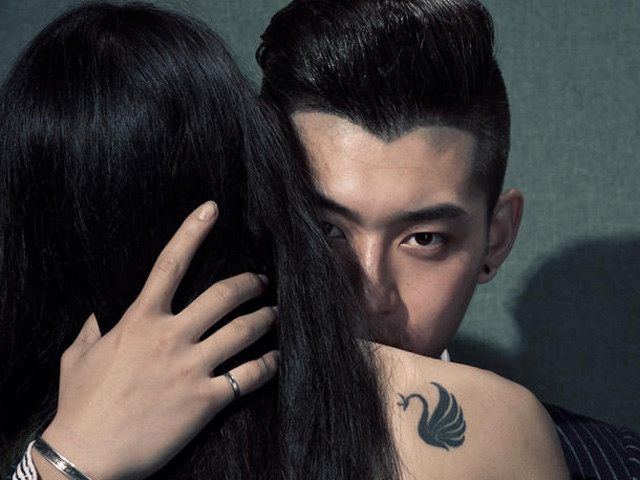 Danh 5 nam de tra no giup ban trai, hoa ra la ke lua dao-Hinh-2