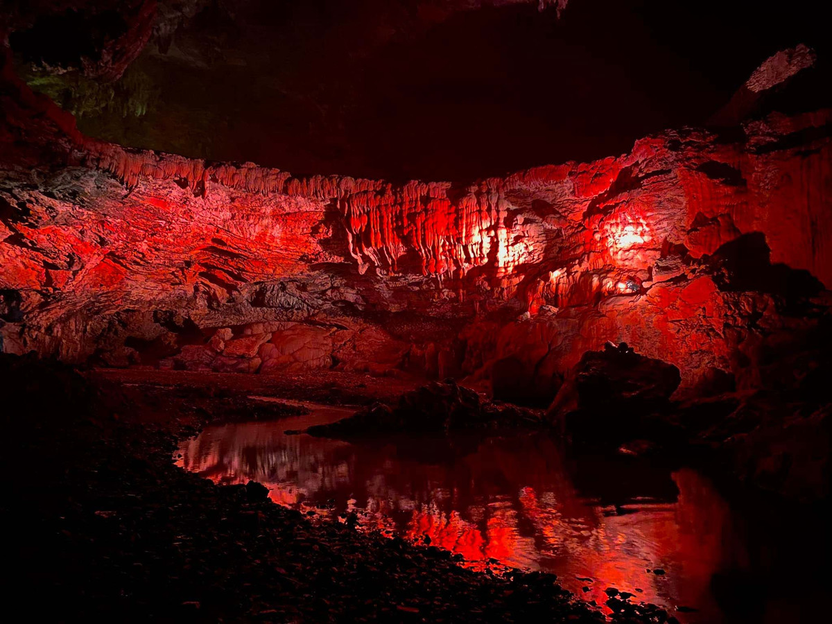 6 diem nhat dinh phai check-in tai Cao Bang Tet nay-Hinh-3