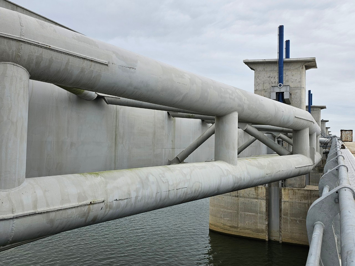 Ban Quản lý dự án đầu tư xây dựng các công trình giao thông tỉnh Quảng Ngãi cho biết, hiện dự án vẫn đang vướng công tác giải phóng mặt bằng.