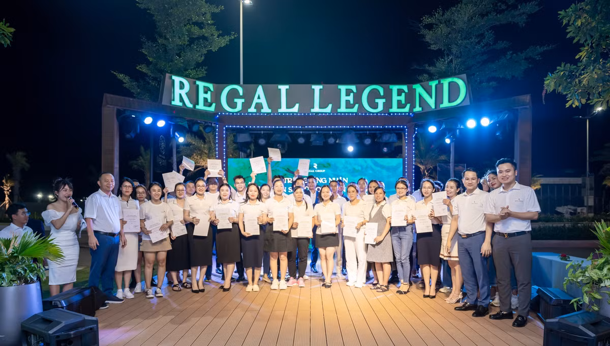 Mot doanh nghiep tren dia ban TP Da Nang thuong Tet tu 1 - 6 thang luong-Hinh-2