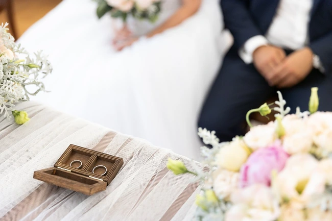 Nam 2024, 5 con giap se len xe hoa, hanh phuc vien man-Hinh-2