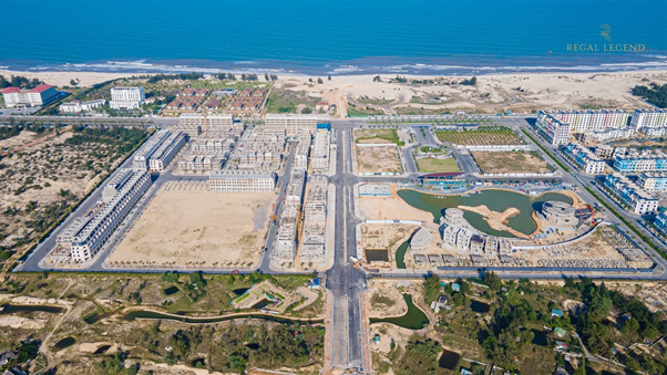 Regal Group 2024: Đón vận hội mới - Hình 7 Regal Group 2024: Don van hoi moi-Hinh-7