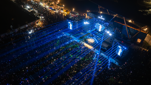 Regal Group 2024: Đón vận hội mới - Hình 9 Regal Group 2024: Don van hoi moi-Hinh-9