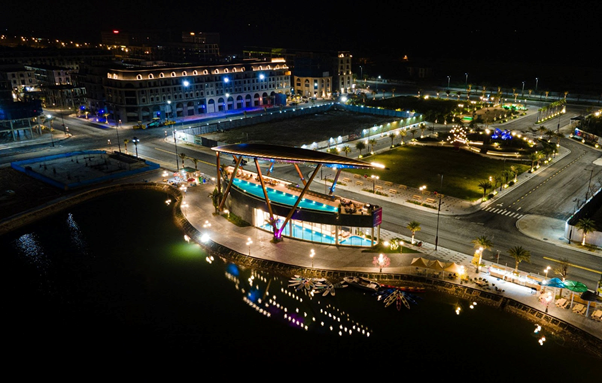 Regal Group 2024: Đón vận hội mới - Hình 8 Regal Group 2024: Don van hoi moi-Hinh-8