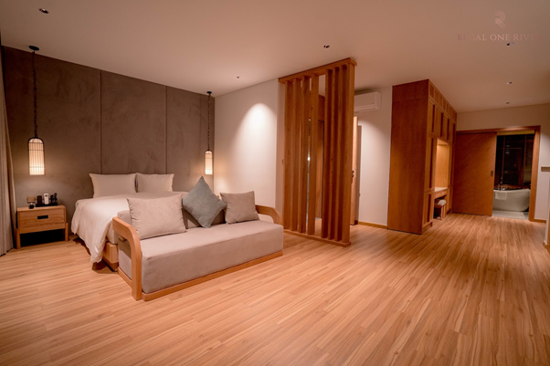 Regal Group 2024: Đón vận hội mới - Hình 2 Regal Group 2024: Don van hoi moi-Hinh-2