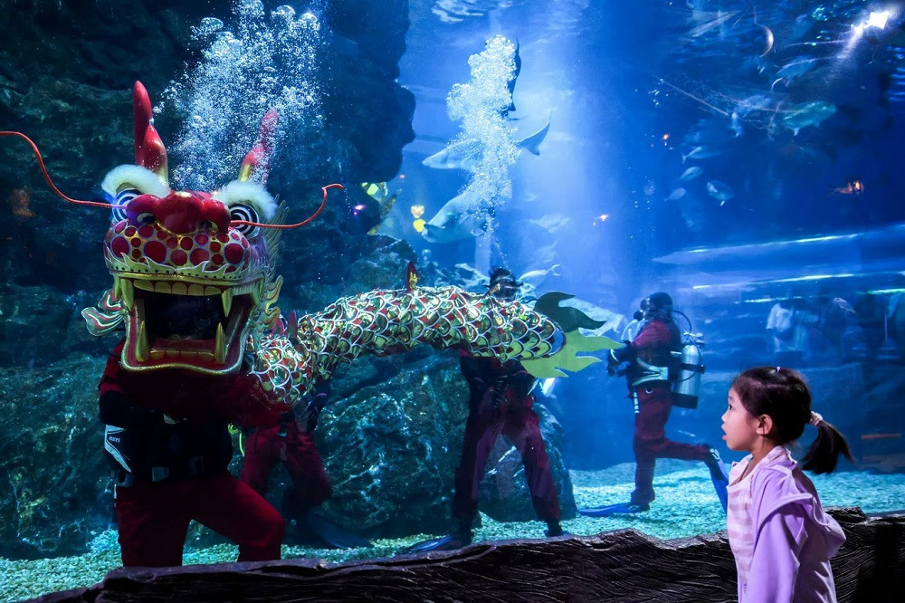 Nguon goc tuc mung Tet Nguyen dan o Trung Quoc-Hinh-5