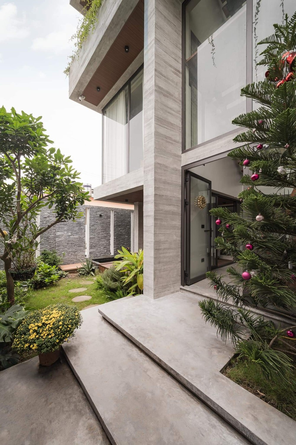 ##ss###style="font-size: 16px; text-align: left;">