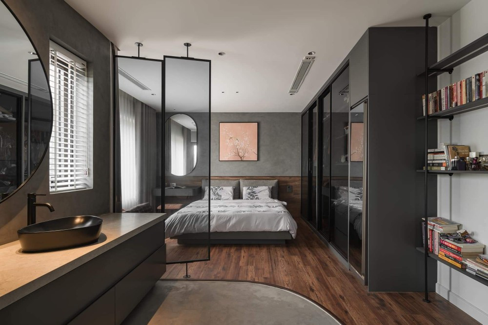 ##ss###style="font-size: 16px; text-align: left;">