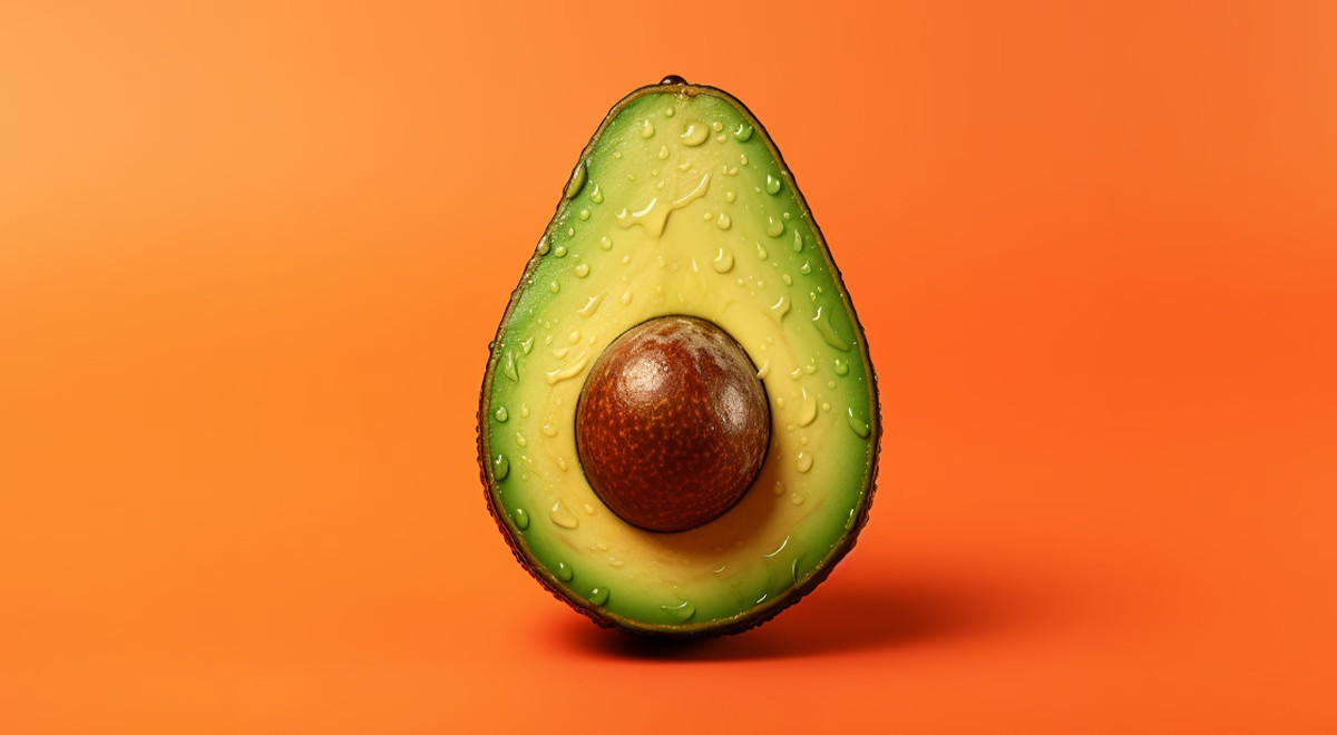 Qua bo giup giam toc do lao hoa nao-Hinh-2