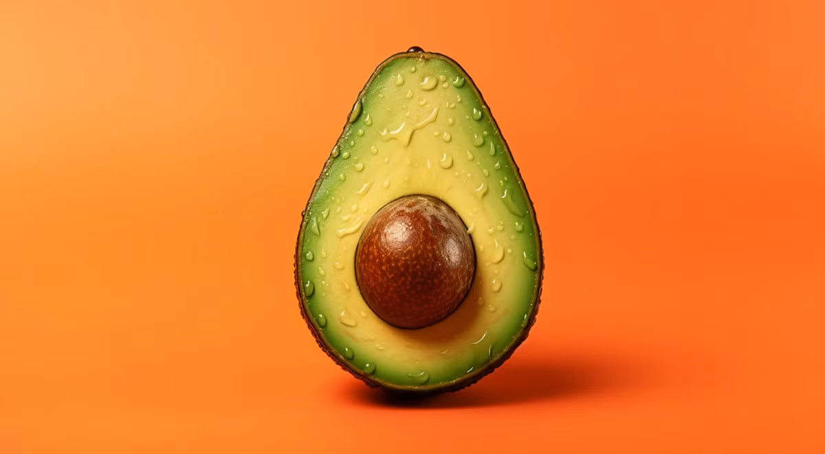 Qua bo giup giam toc do lao hoa nao-Hinh-2