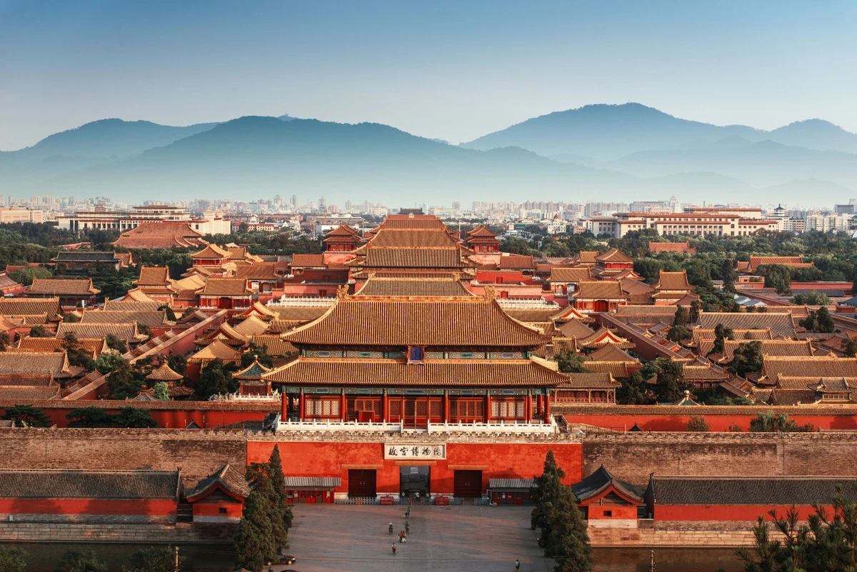 Ha Noi lot top 5 diem den yeu thich cua nhiep anh gia Ronan O’Connell-Hinh-4