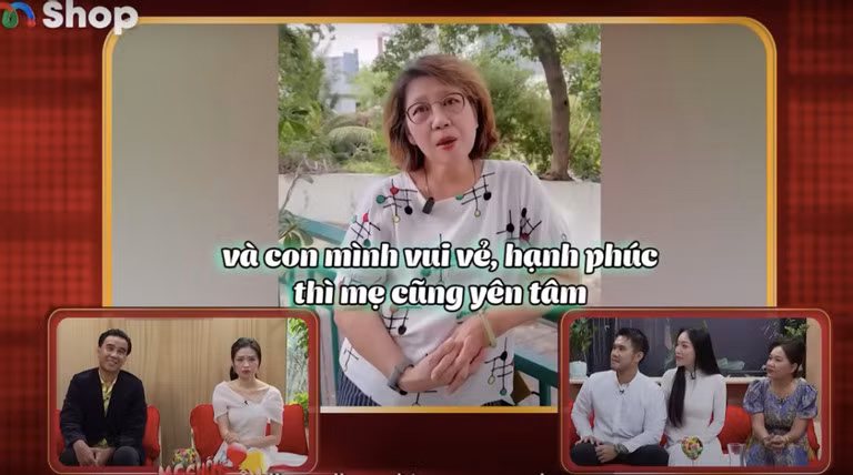 Me chong nang dau tap 367: Chang re Thai Lan to vo la toi ngay-Hinh-2