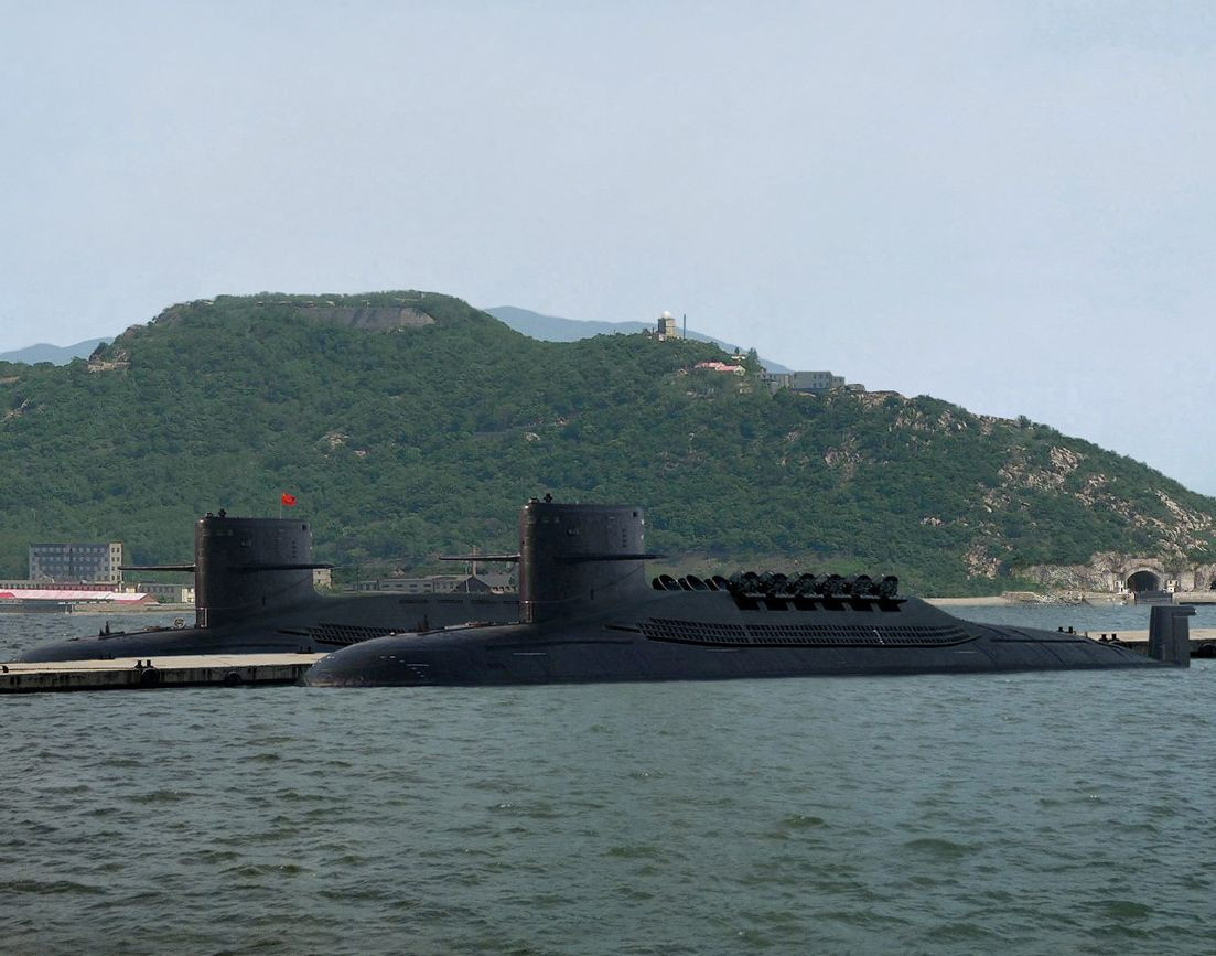 Với hệ thống này, trong thời gian tới, năng lực trinh sát, giám sát, phát hiện sớm từ xa của Trung Quốc trên tất cả các môi trường tác chiến sẽ tăng lên đáng kể, qua đó giúp quân đội nước này phản ứng nhanh hơn, linh hoạt hơn trong các tình huống tác chiến tương lai.