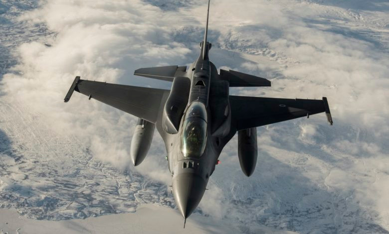 Ngay sau khi thông tin trên được công khai, giới quan sát và phía các bộ phân phân tích quân sự, chiến sự ở Syria đã vào cuộc điều tra. Họ chỉ ra rằng, dường như F-16 Thổ Nhĩ Kỳ đã bắn hạ máy bay L-39 Syria ở một khoảng cách không tưởng.