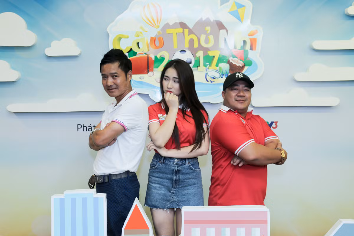 Hoa Minzy lam bao mau de chuan bi lay chong