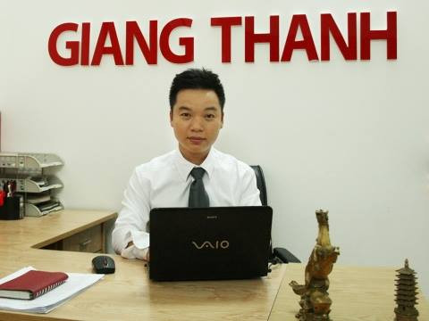 Thu dam tren xe buyt, ke benh hoan se bi xu phat the nao?-Hinh-3