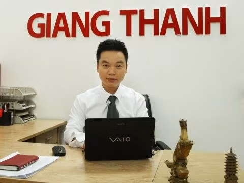 Thu dam tren xe buyt, ke benh hoan se bi xu phat the nao?-Hinh-3