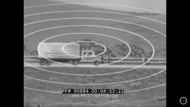 Ban co biet chiec dien thoai di dong dau tien trong nhu the nao?-Hinh-3