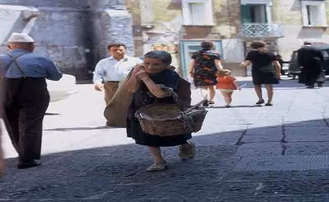 Kham pha cuoc song o Italy dau thap nien 1970-Hinh-9