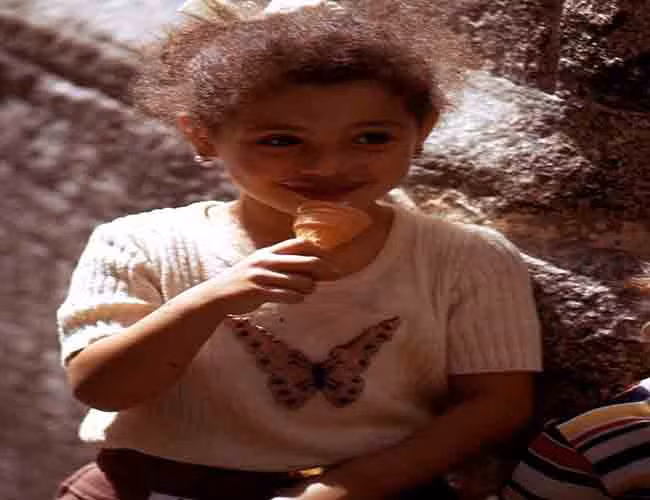 Kham pha cuoc song o Italy dau thap nien 1970-Hinh-8