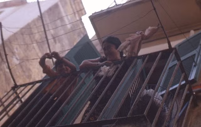 Kham pha cuoc song o Italy dau thap nien 1970-Hinh-4