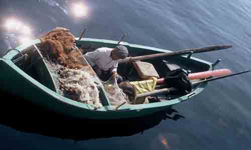 Kham pha cuoc song o Italy dau thap nien 1970-Hinh-7