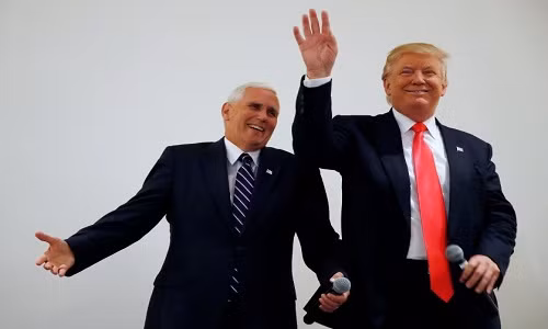 15 buc anh kho quen trong cuoc dua vao Nha Trang 2016