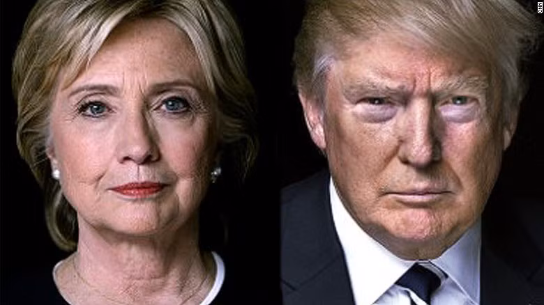 Nuoc My co “vi dai tro lai” duoi thoi Tong thong Trump?-Hinh-7