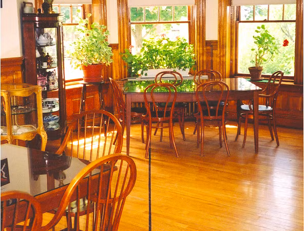 An tuong nhung duong bien gioi giua cac quoc gia-Hinh-4